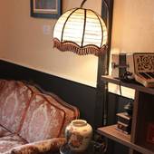 青龍kibako（東京都 ゲストハウス・ホステル・ドミトリー） / 3