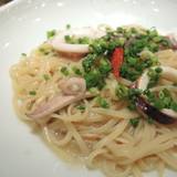 中崎パスタ店 山根屋(ナカザキパスタテンヤマネヤ)