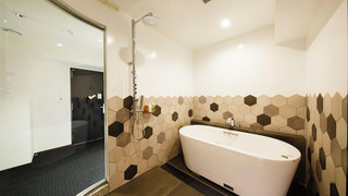 ラギットツイン