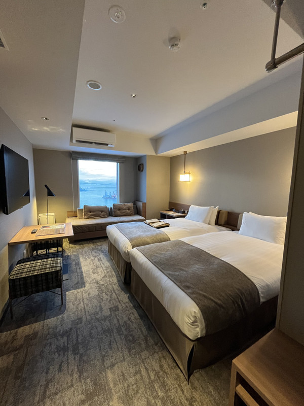 ___kyonkoizumiさんの写真 / 1