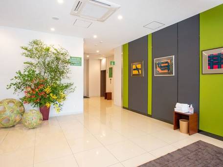 北の庭 THE KURETAKESO（くれたけホテルチェーン） / 3