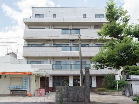 Tabist 日生や 別府鉄輪 / 4