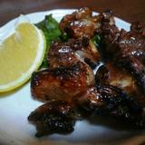 赤垣屋(アカガキヤ)