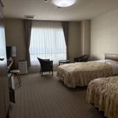 黄金崎不老ふ死温泉(青森県 リゾートホテル) / 2