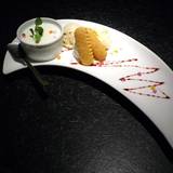 ゆいまーる(ユイマール)