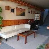 リゾートイン富士橋（山梨県 旅館） / 2