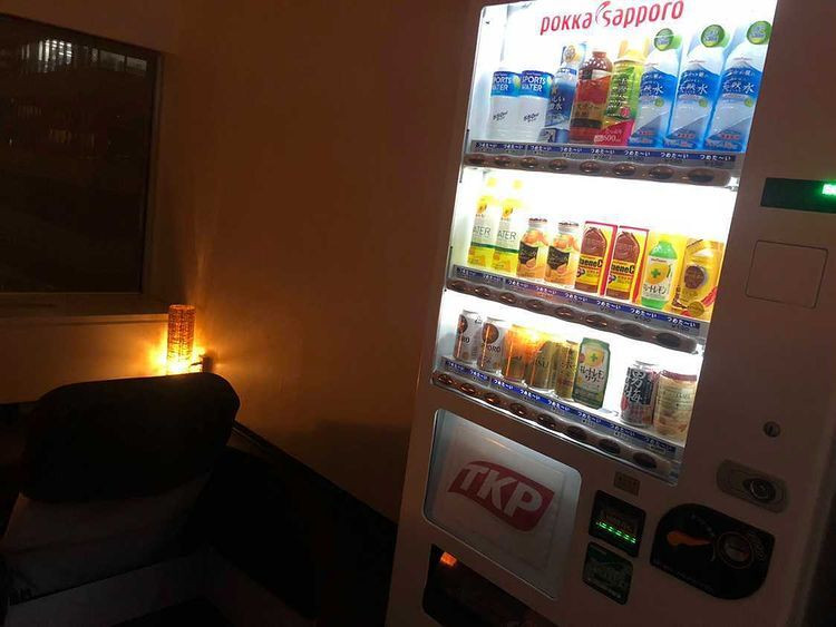 ayana0811mさんの写真 / 3