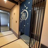 Fushimi Inari House(京都府 別荘・ヴィラ・コンドミニアム) / 2