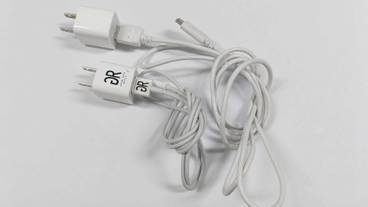 施設内の設備 / 13