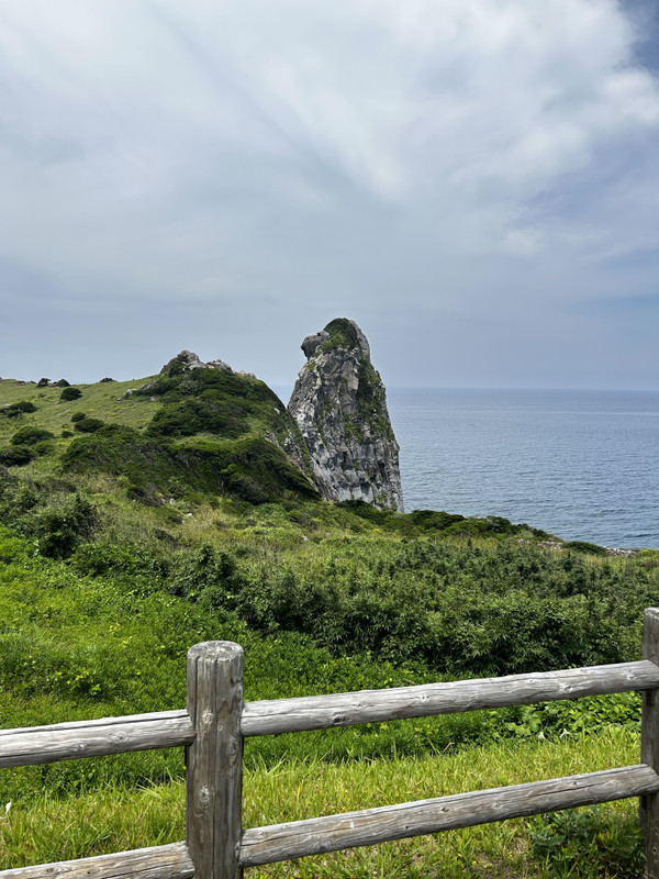 icotto_ihさんの写真 / 5