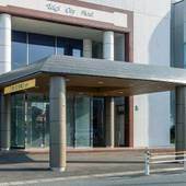 東海シティホテル（愛知県 ビジネスホテル） / 5