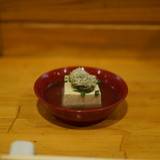 四季のおでん（シキノオデン）