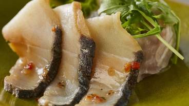 食事・飲み物 / 20