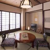 定山渓温泉 ぬくもりの宿 ふる川（ジョウザンケイオンセン ヌクモリノヤド フルカワ） / 5