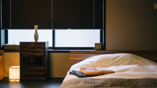 (チェックイン時間を事前にお知らせください) 京町家一棟貸し