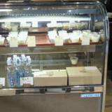 Cafe&Sweet 桃たろう(カフェアンドスイートモモタロウ)