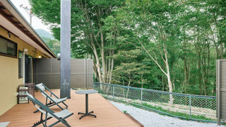 クラブ スイート 1 ベッドルーム 禁煙 サウナ