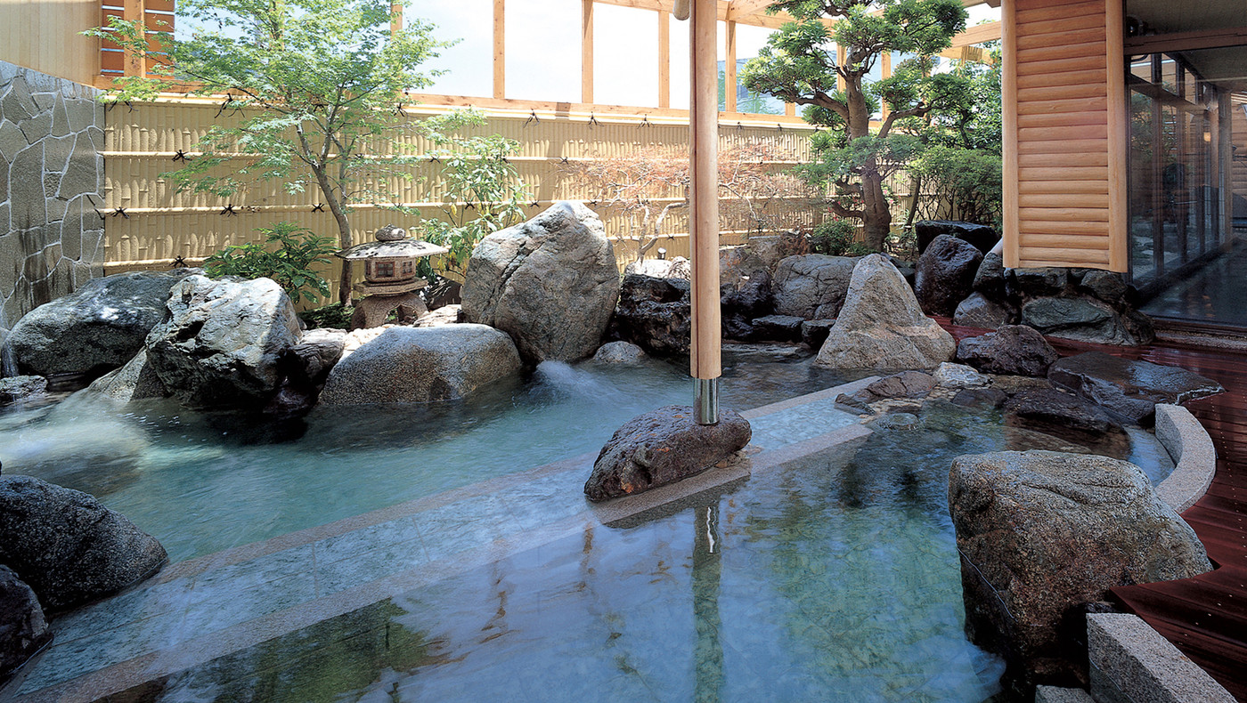 海と空と風の宿 明山荘（めいざんそう）3427633