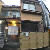 旅宿 あたごや（京都府 旅館） / 5