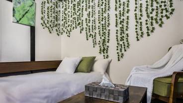 リビングルーム / 13