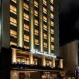 DEL style 大阪心斎橋 by Daiwa Roynet Hotel