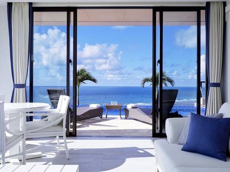 ホテルシギラミラージュ（宮古島） / 5