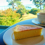 【宮城】日本三景・松島を目の前にほっと一息。絶景カフェ＆レストラン10選