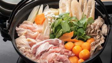 食事・飲み物 / 29