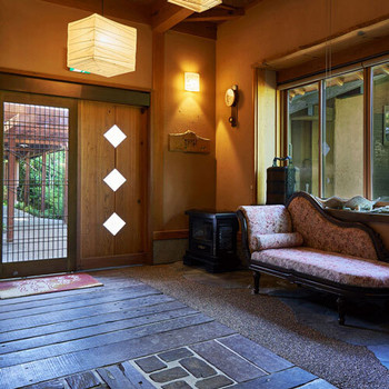 1日8組だけ。落ち着いて過ごせます◎3706419