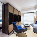 悠洛スイートキング / 2