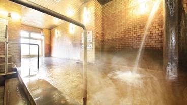 天然プール / 13