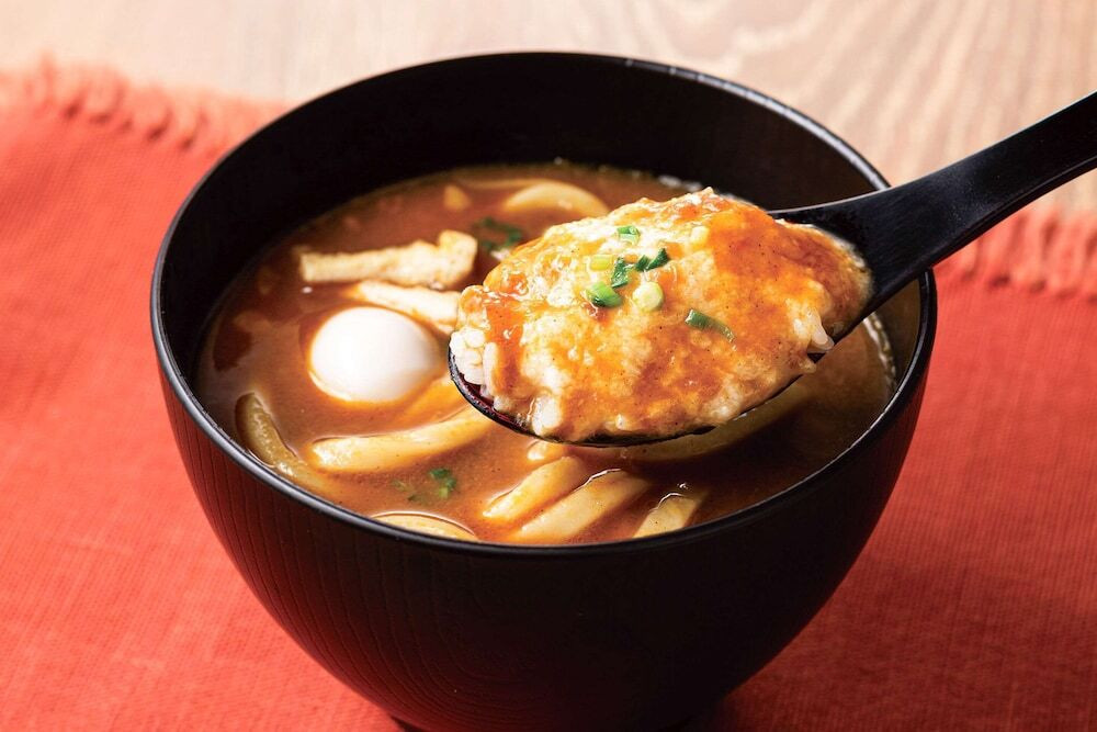 無料朝食が充実!駅チカ快適空間ホテル3490946