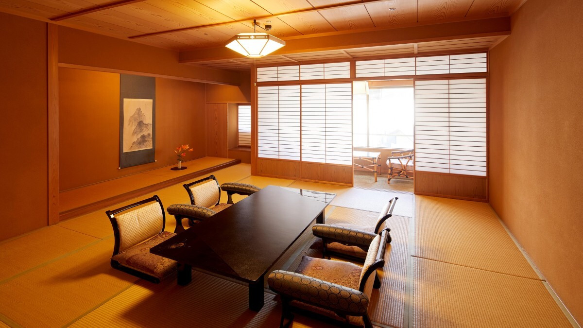 大和屋本店3559702