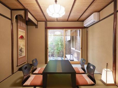 鈴 西若松（Rinn Nishiwakamatsu） / 1