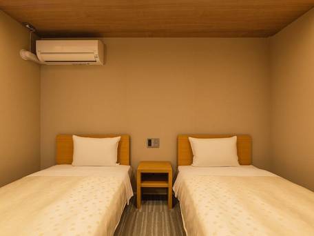 グランドべース福岡天神 / 4