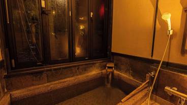 バスルーム / 38