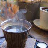 cocoo cafe（コクウカフェ）