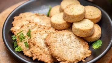 レストラン / 21