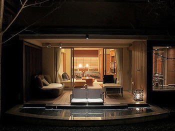 2. 天然とらふぐに心ときめく「古稀庵（こきあん）」3995526