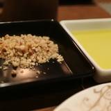 バー＆ダイニング CLOUDS ヒルトン福岡シーホーク（バーアンドダイニングクラウズ）