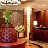 早太郎温泉 駒ヶ根高原リゾートリンクス（長野県 シティホテル） / 3