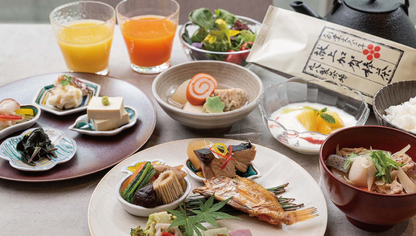 「深三」 料理 19410296