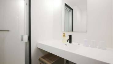 バスルーム / 27