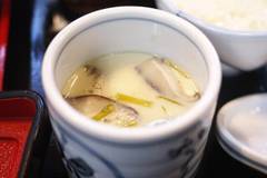 食事処 さくら