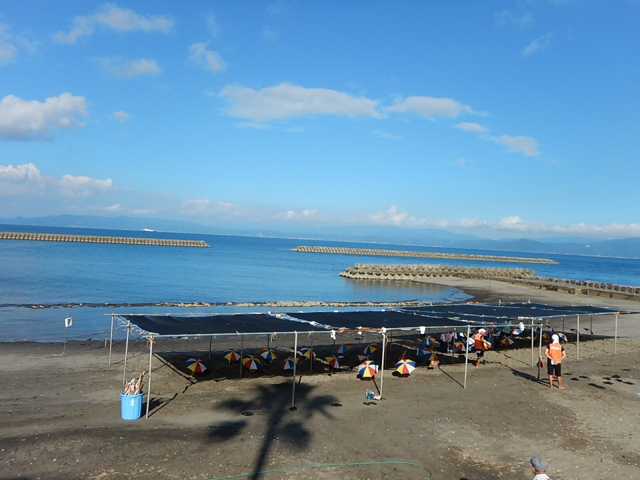 記念日などの特別な日に泊まりたい上質な宿3446980