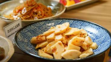 朝食ビュッフェ / 7