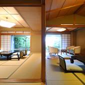 伊東温泉 青山やまと(静岡県 旅館) / 3