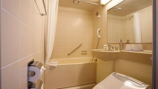 オーシャンビュービスタ和室 禁煙