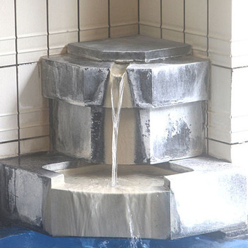 美人の湯をとことん贅沢に浴びよう3932850