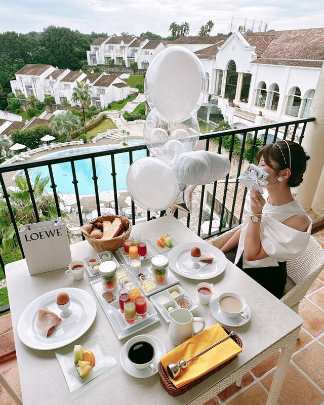 hamopiyoko3921さんの写真 / 1